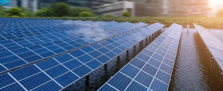 green-energy-solar-panels-urban-buildingsxaxa-scaled