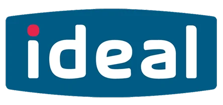ideal-logo-safe-heating