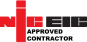 niceic-Logo-JC
