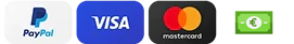 payment_card