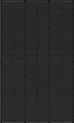 perlight-panel