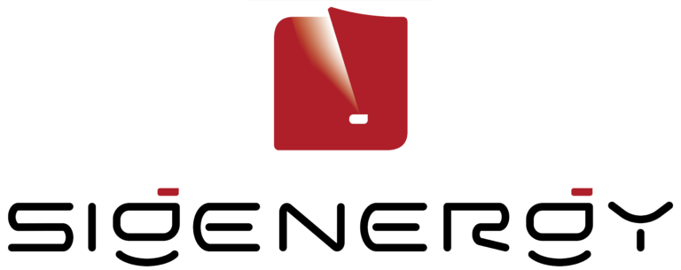 sigenergy-768x305
