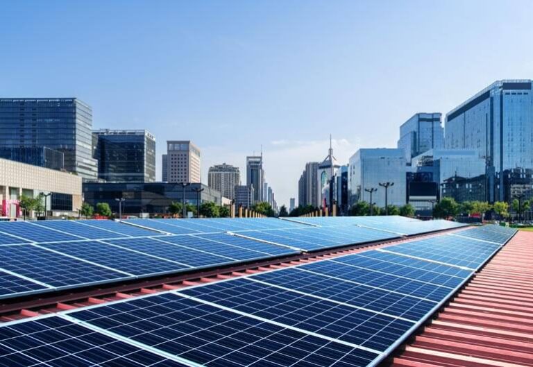 solar-bussines