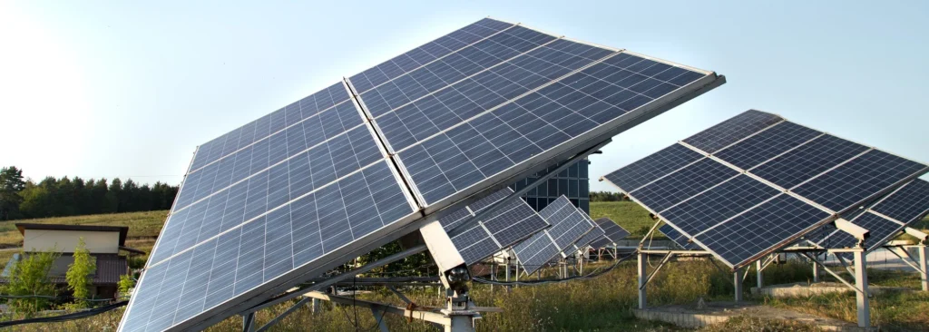 solar-power-station-energy-from-natural-1024x366