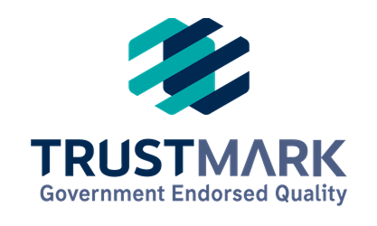 Logo 2