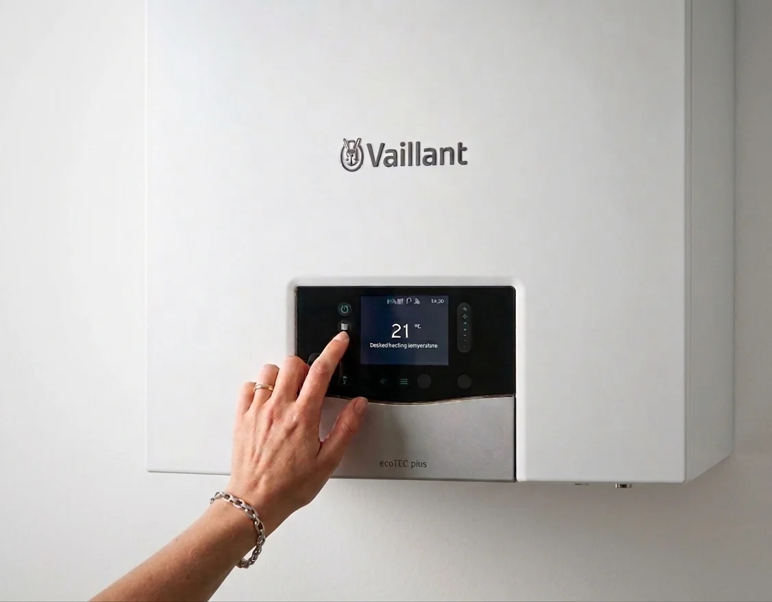 vaillant boiler img7