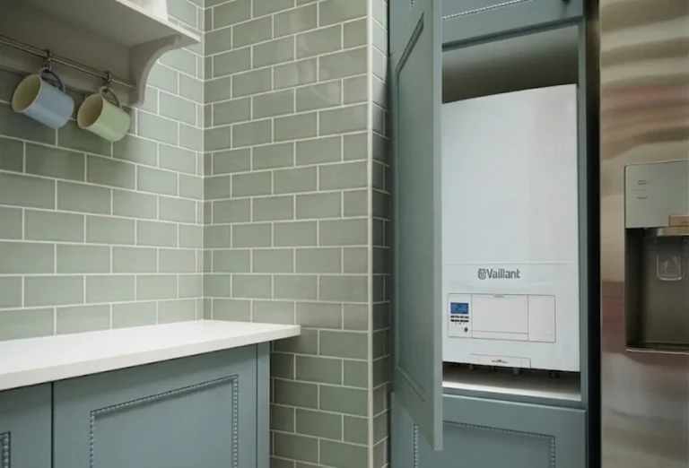vaillant image21